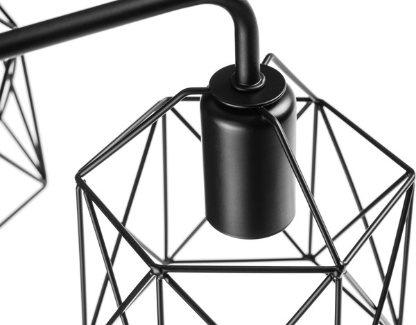 Изображение товара Люстра Sundays Home R-23 / 6198