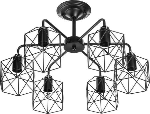 Изображение товара Люстра Sundays Home R-23 / 6198