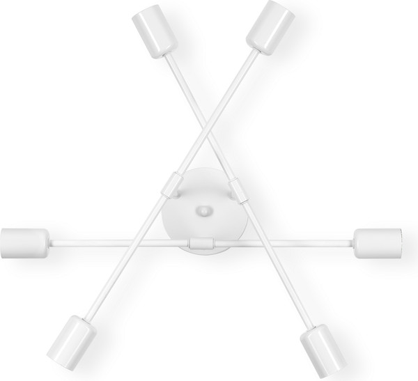 Изображение товара Люстра Sundays Home R-24 / 6204