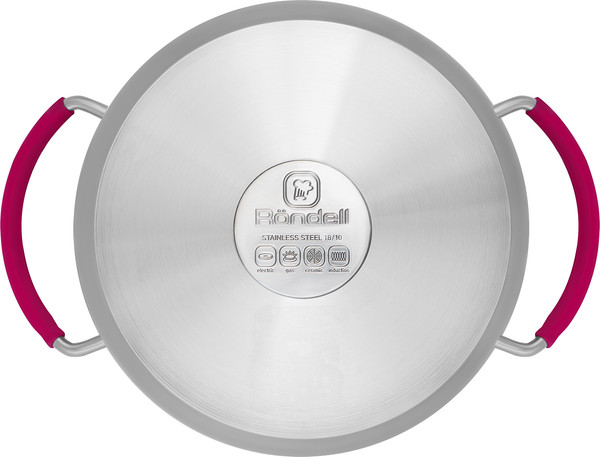 Изображение товара Кастрюля Rondell Sorge RDS-1221
