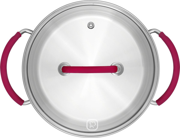 Изображение товара Кастрюля Rondell Sorge RDS-1221