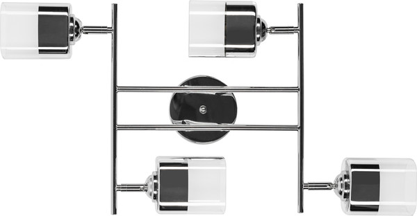 Изображение товара Люстра Sundays Home R-26 / 6228