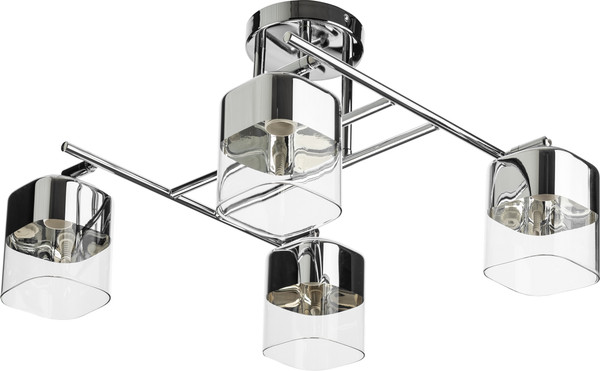 Изображение товара Люстра Sundays Home R-26 / 6228
