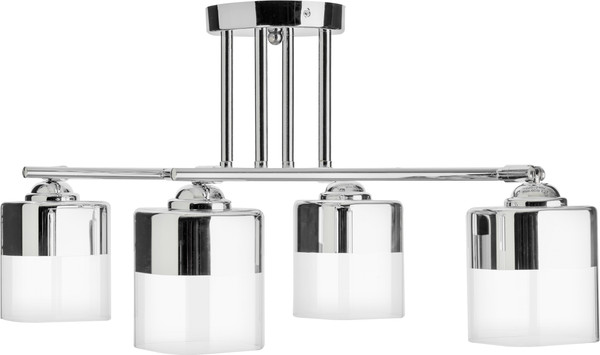 Изображение товара Люстра Sundays Home R-26 / 6228