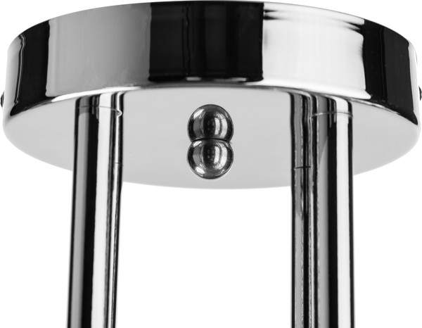 Изображение товара Люстра Sundays Home R-26 / 6228