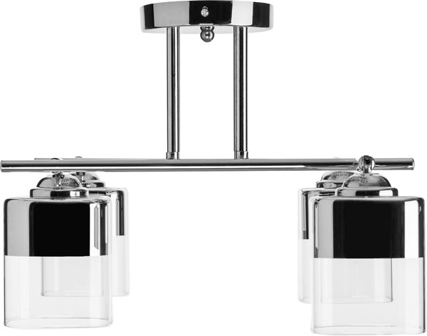 Изображение товара Люстра Sundays Home R-26 / 6228