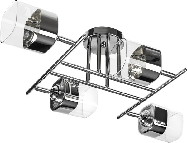 Изображение товара Люстра Sundays Home R-26 / 6228