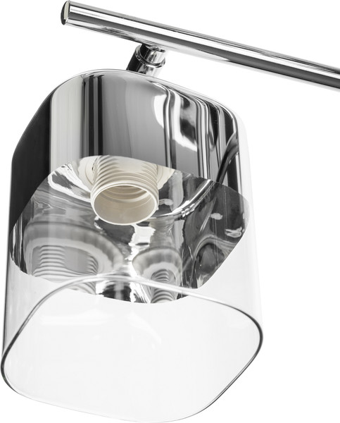 Изображение товара Люстра Sundays Home R-26 / 6228