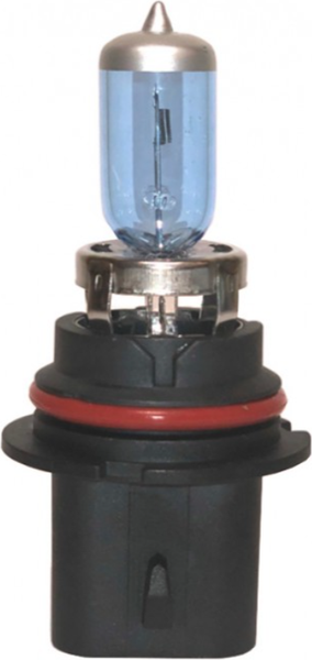 Изображение товара Автомобильная лампа Nord YADA HB5 9007 12V 65/55W Super White / 800025