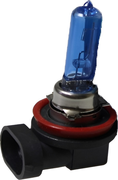 Изображение товара Автомобильная лампа Nord YADA H9 12V 65W Super White / 800049