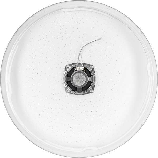 Изображение товара Потолочный светильник Sundays Home KR-30 / 6235