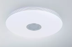 Изображение товара Потолочный светильник Sundays Home KR-30 / 6235