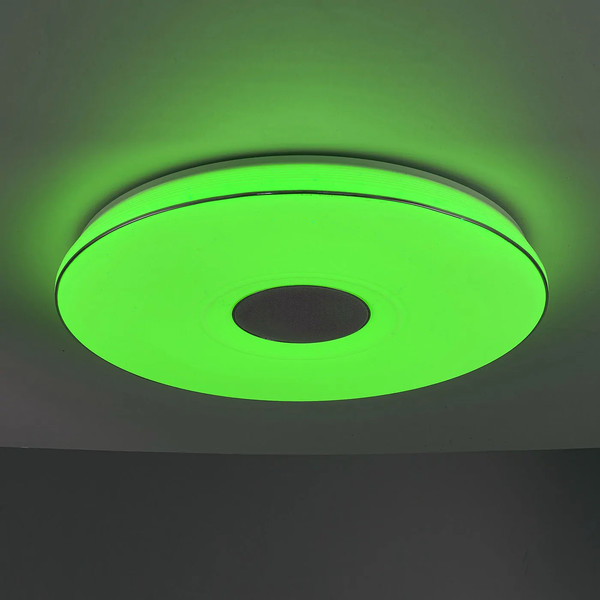 Изображение товара Потолочный светильник Sundays Home KR-30 / 6235