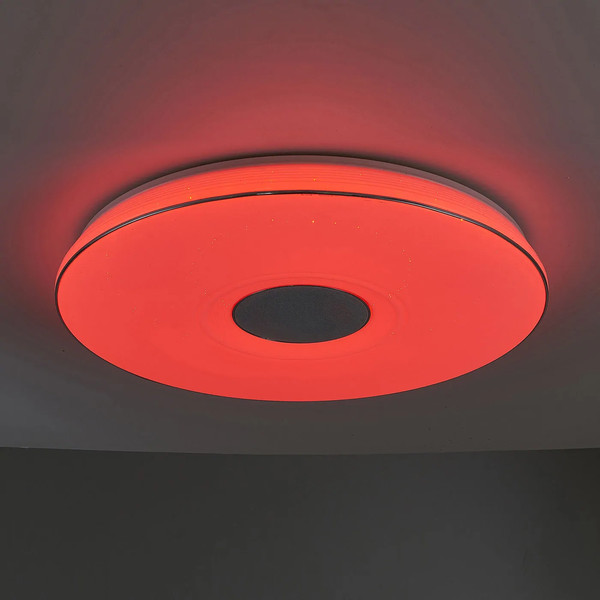 Изображение товара Потолочный светильник Sundays Home KR-30 / 6235