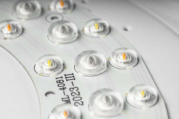 Изображение товара Потолочный светильник Sundays Home KR-30 / 6235