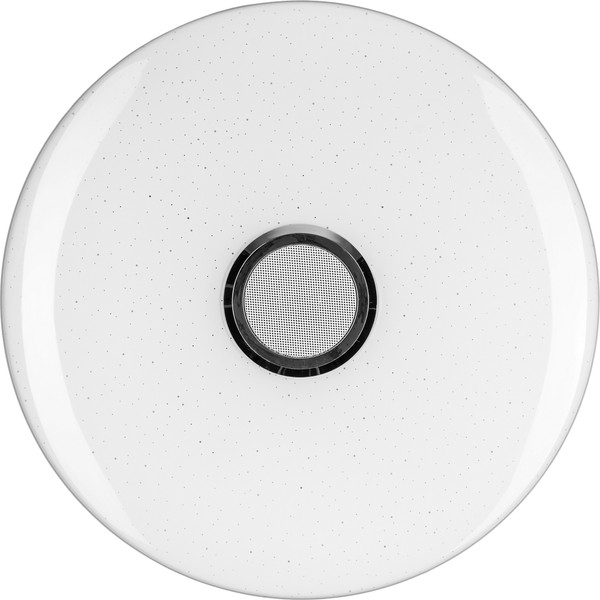 Изображение товара Потолочный светильник Sundays Home KR-30 / 6235