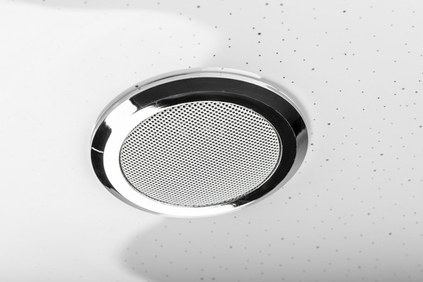 Изображение товара Потолочный светильник Sundays Home KR-30 / 6235