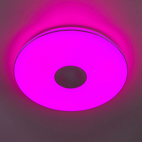 Изображение товара Потолочный светильник Sundays Home KR-30 / 6235