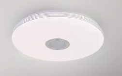 Изображение товара Потолочный светильник Sundays Home KR-30 / 6235