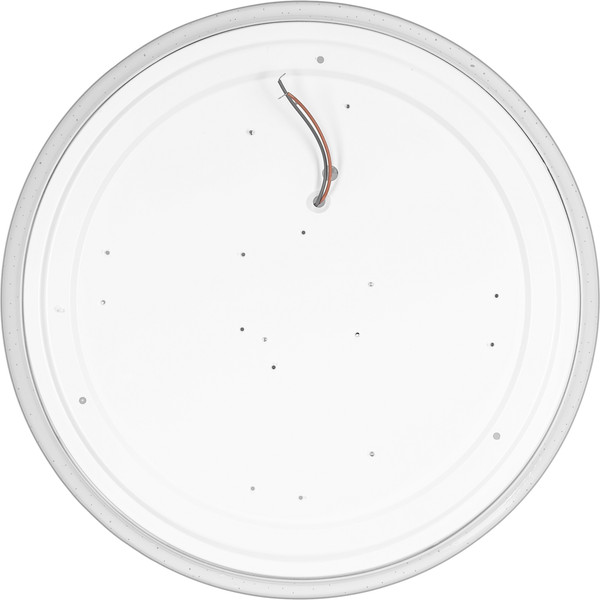 Изображение товара Потолочный светильник Sundays Home KR-30 / 6235