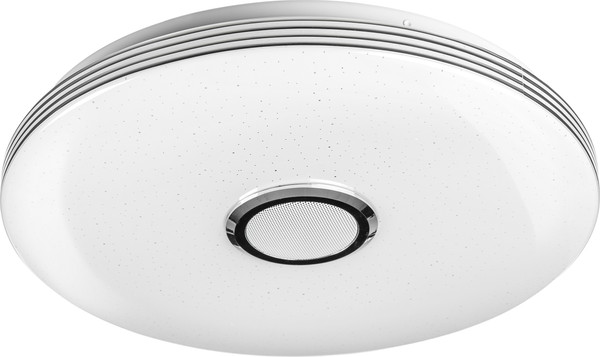 Изображение товара Потолочный светильник Sundays Home KR-30 / 6235