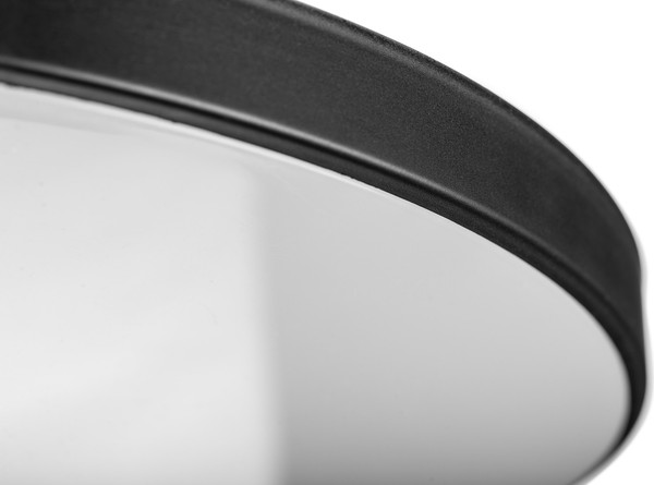 Изображение товара Потолочный светильник Sundays Home R-31 / 6242