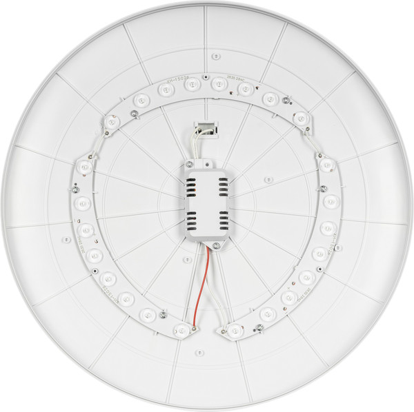 Изображение товара Потолочный светильник Sundays Home R-31 / 6242
