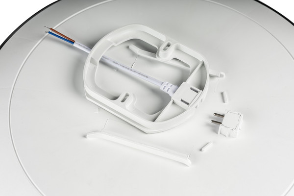 Изображение товара Потолочный светильник Sundays Home R-31 / 6242