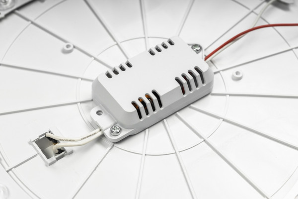 Изображение товара Потолочный светильник Sundays Home R-31 / 6242