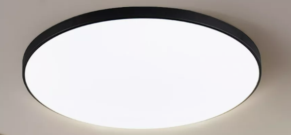 Изображение товара Потолочный светильник Sundays Home R-31 / 6242