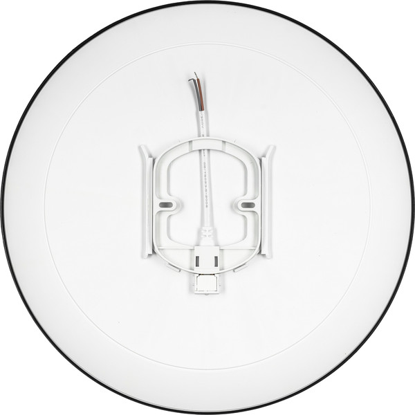 Изображение товара Потолочный светильник Sundays Home R-31 / 6242