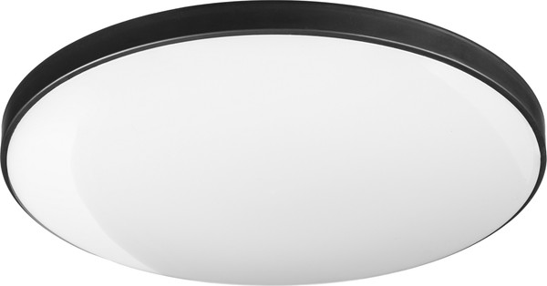 Изображение товара Потолочный светильник Sundays Home R-31 / 6242