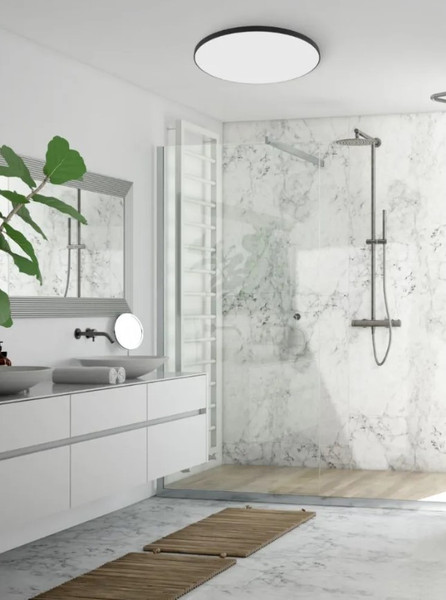 Изображение товара Потолочный светильник Sundays Home R-31 / 6242