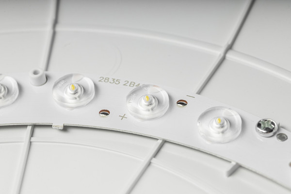 Изображение товара Потолочный светильник Sundays Home R-31 / 6242