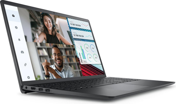 Изображение товара Ноутбук Dell Vostro 3520-5850