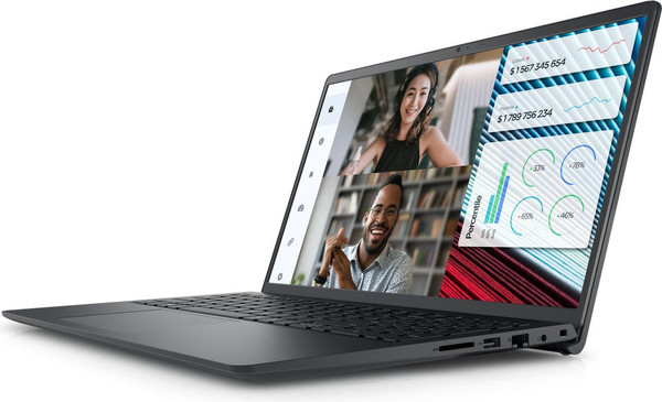 Изображение товара Ноутбук Dell Vostro 3520-5850