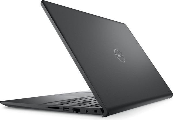 Изображение товара Ноутбук Dell Vostro 3520-5850