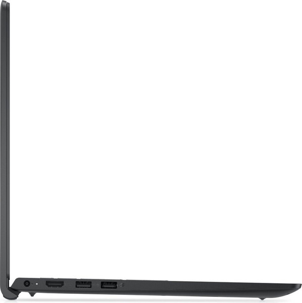Изображение товара Ноутбук Dell Vostro 3520-5850