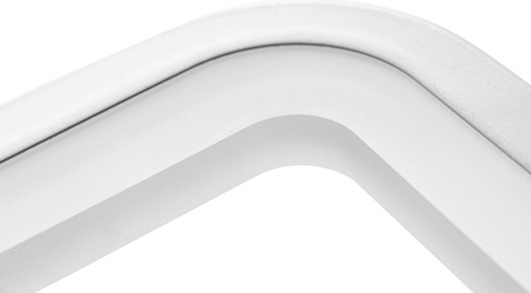 Изображение товара Люстра Sundays Home R-48 / 6396