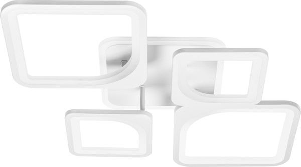 Изображение товара Люстра Sundays Home R-48 / 6396