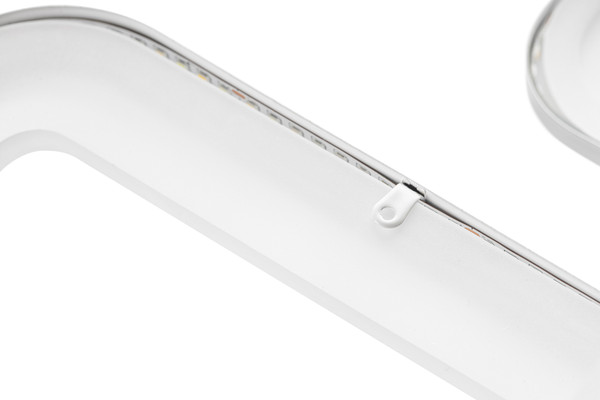 Изображение товара Люстра Sundays Home R-48 / 6396