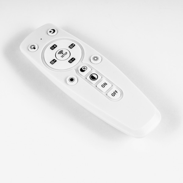 Изображение товара Люстра Sundays Home R-48 / 6396