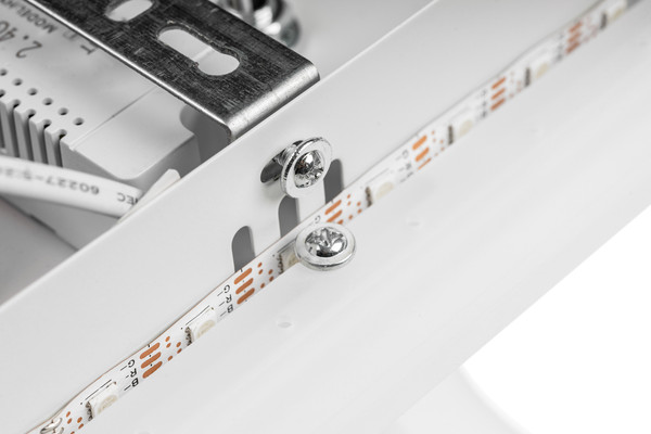 Изображение товара Люстра Sundays Home R-48 / 6396