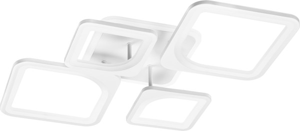 Изображение товара Люстра Sundays Home R-48 / 6396