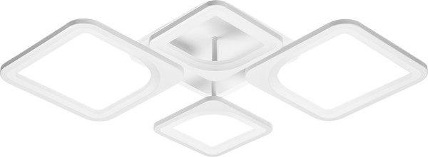 Изображение товара Люстра Sundays Home R-48 / 6396