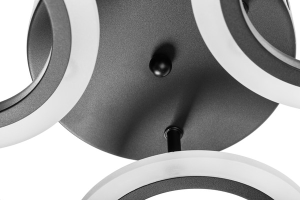 Изображение товара Люстра Sundays Home R-50 / 6419