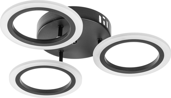 Изображение товара Люстра Sundays Home R-50 / 6419