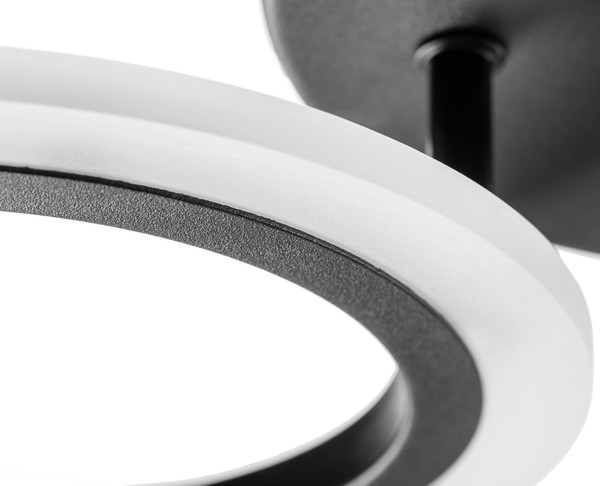 Изображение товара Люстра Sundays Home R-50 / 6419