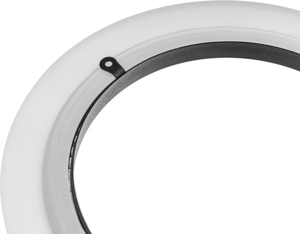 Изображение товара Люстра Sundays Home R-50 / 6419