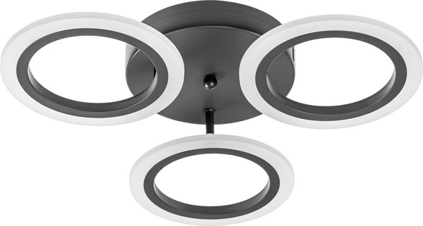 Изображение товара Люстра Sundays Home R-50 / 6419